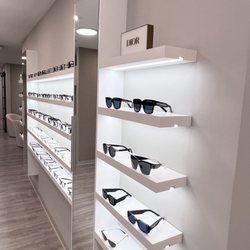 Pro Eye Care