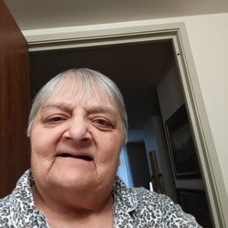 Bitwise - Brenda. I'm happy and proud to join bit wise