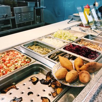 Pita Inn Express - Mediterranean Near Me - Columbus, Ohio Pita Inn Express - Mediterranean Near Me - Columbus, Ohio