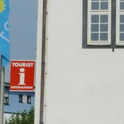 Lahnstein