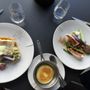 Photo of Restaurant La Halle aux Grains