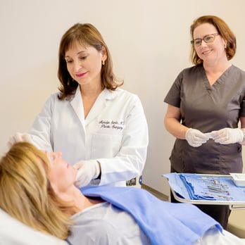 Marialyn J. Sardo, MD - Cosmetic Surgeons Near Me - La Jolla, California Marialyn J. Sardo, MD - Cosmetic Surgeons Near Me - La Jolla, California