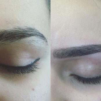 Grace Threading - Skin Care Near Me - San Diego, California Grace Threading - Skin Care Near Me - San Diego, California