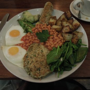 Garlands - Coffee & Tea Near Me - Cardiff, CRF