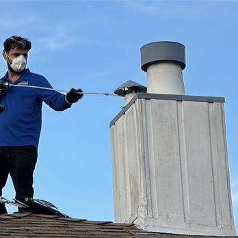 Bay Services - Air Duct Cleaning Near Me - Santa Clara, California Bay Services - Air Duct Cleaning Near Me - Santa Clara, California