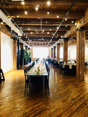 LUNA - 251 Photos & 232 Reviews - Mexican - 64 Ionia Ave SW, Grand