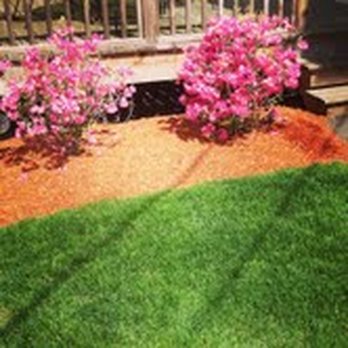 Keefe Landscape LLC - Landscaping Near Me - Mansfield, Massachusetts Keefe Landscape LLC - Landscaping Near Me - Mansfield, Massachusetts