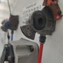 Photo of Pickett Fix It Mobile Mechanic