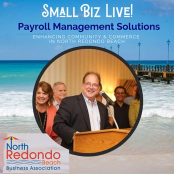 Payroll Management Solutions - Featured on Small Biz Live - Payroll Services Near Me - Los Angeles, California Payroll Management Solutions - Featured on Small Biz Live - Payroll Services Near Me - Los Angeles, California