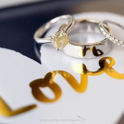 Amelia Soper Photography - Amy Soper Photography