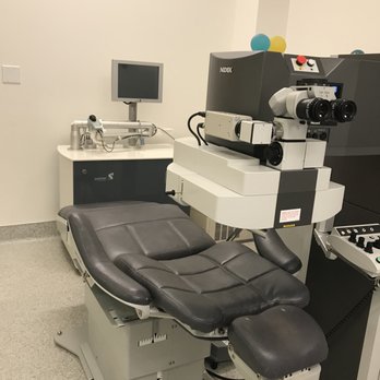 Rancho Laser Vision Center - Our all laser LASIK Suite - Ophthalmologists Near Me - Rancho Cucamonga, California Rancho Laser Vision Center - Our all laser LASIK Suite - Ophthalmologists Near Me - Rancho Cucamonga, California