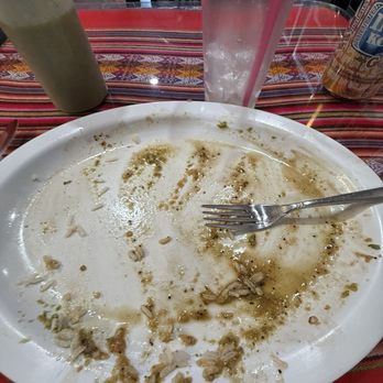 Sabor a Peru - The best - Peruvian Near Me - Covina, California Sabor a Peru - The best - Peruvian Near Me - Covina, California