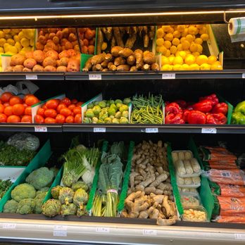 South Berkeley Produce & Meat Market - Fresh 1/2 priced veggjes - Meat Shops Near Me - Berkeley, California South Berkeley Produce & Meat Market - Fresh 1/2 priced veggjes - Meat Shops Near Me - Berkeley, California