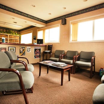Mosley Dental - General Dentistry Near Me - Gladstone, Oregon