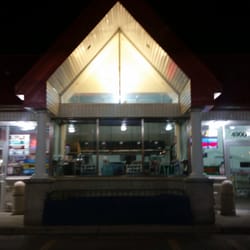 Shell