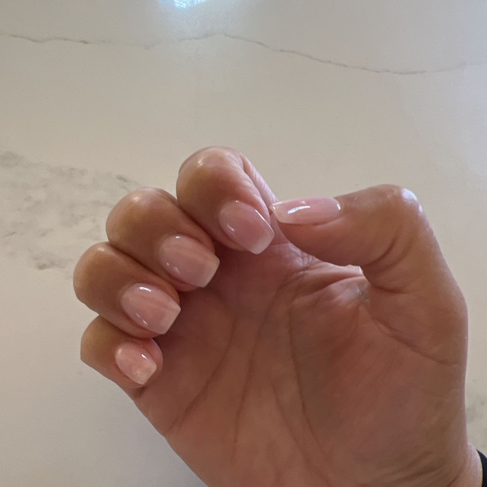 Kims Nails - Nail Salons Near Me - Alameda, California