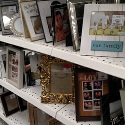 Ross Dress For Less 103 Photos 101 Reviews Department Stores