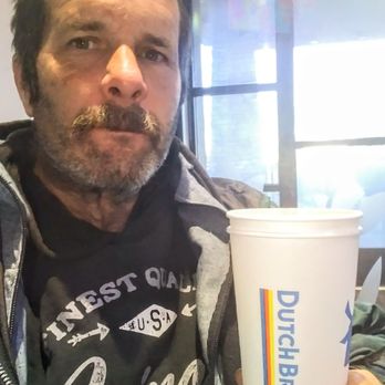 Dutch Bros Coffee - Coffee & Tea Near Me - Scottsdale, Arizona Dutch Bros Coffee - Coffee & Tea Near Me - Scottsdale, Arizona