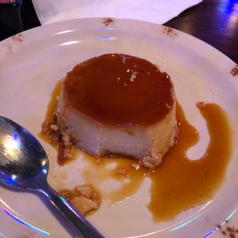 Frankie's - The Homemade Flan - Mexican Near Me - Sachse, Texas Frankie's - The Homemade Flan - Mexican Near Me - Sachse, Texas