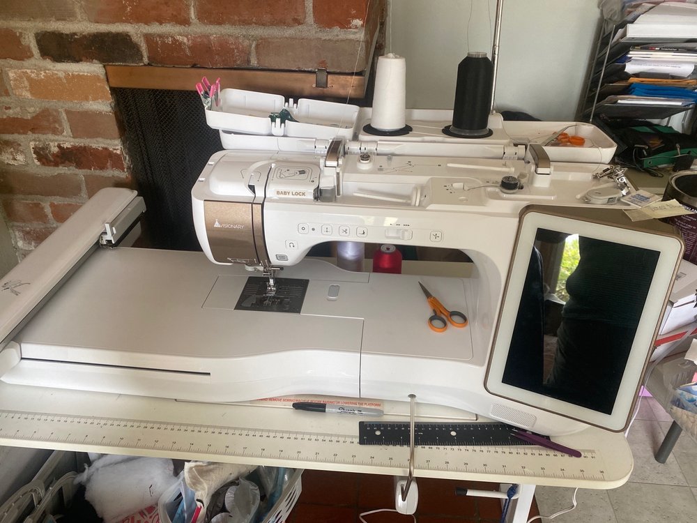 MONTAVILLA SEWING CENTERS - 28 Reviews - 4955 SW Western Ave, Beaverton