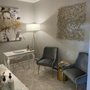 Pure Beauty Lounge