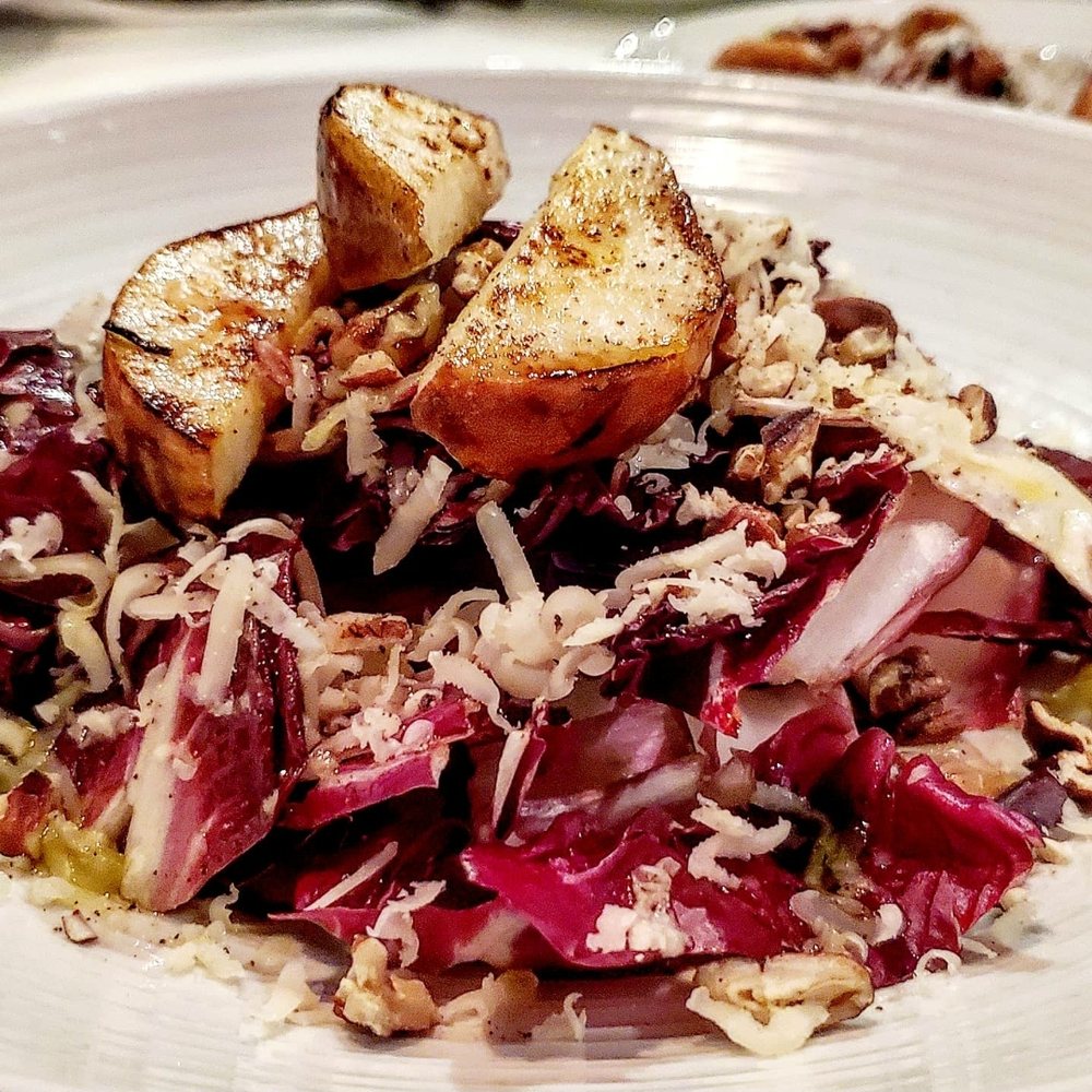 Coppi Ristorante - Italian Near Me - Toronto, Ontario Coppi Ristorante - Italian Near Me - Toronto, Ontario