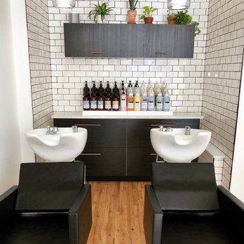 Paper Salon - Hair Salons Near Me - Minneapolis, Minnesota Paper Salon - Hair Salons Near Me - Minneapolis, Minnesota
