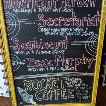 Third Street Stuff & Coffee - Fun lattes - Coffee & Tea Near Me - Lexington, Kentucky Third Street Stuff & Coffee - Fun lattes - Coffee & Tea Near Me - Lexington, Kentucky