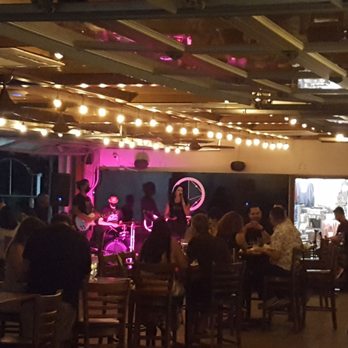Ocean Lab Taproom - Breweries Near Me - Carolina, Puerto Rico Ocean Lab Taproom - Breweries Near Me - Carolina, Puerto Rico