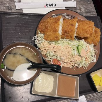 Hako - Sushi Bars Near Me - Irvine, California Hako - Sushi Bars Near Me - Irvine, California