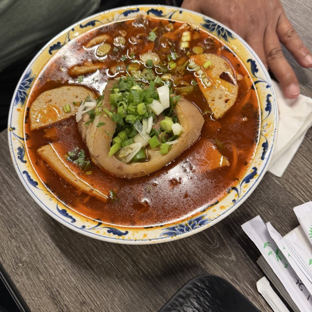 Pho 777 - Vietnamese Near Me - Reno, Nevada Pho 777 - Vietnamese Near Me - Reno, Nevada