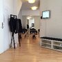 Photo of Pilates Cph