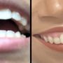 Photo of Dream Smiles Dental Arts