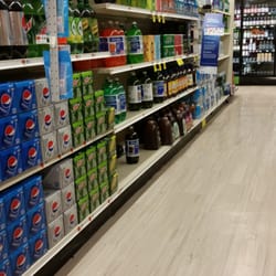 Rite Aid - Sodas