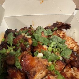 THE RICE SHOP - CLOSED - Updated January 2026 - 31 Photos & 42