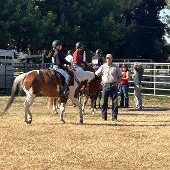 Northwest Horsemanship - Coaching at 4-H fair - Horseback Riding Near Me - Canby, Oregon Northwest Horsemanship - Coaching at 4-H fair - Horseback Riding Near Me - Canby, Oregon