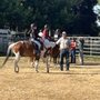 Photo of Northwest Horsemanship
