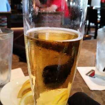 Ruth's Chris Steak House - $4 bottle of bud - Steakhouses Near Me - Cincinnati, Ohio Ruth's Chris Steak House - $4 bottle of bud - Steakhouses Near Me - Cincinnati, Ohio