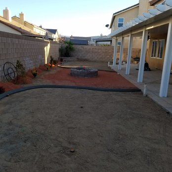 Kevin Brown Landscaping - Landscaping Near Me Kevin Brown Landscaping - Landscaping Near Me