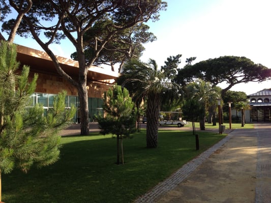 Onyria Marinha Cascais, Vignette Collection by IHG by null