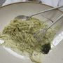 Photo of San Lorenzo Ristorante Italiano