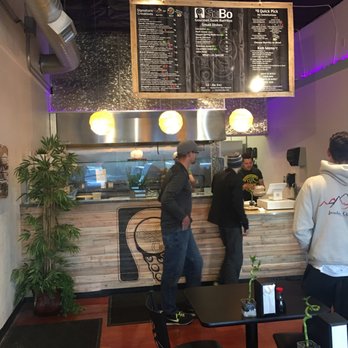 Subo Sushi Burritos - New location for SuBo here in south Eugene! Totally psyched!! - Sushi Bars Near Me - Eugene, Oregon Subo Sushi Burritos - New location for SuBo here in south Eugene! Totally psyched!! - Sushi Bars Near Me - Eugene, Oregon