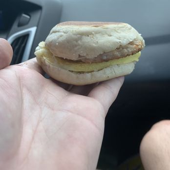 The Human Bean - Sausage egg and cheese - Coffee & Tea Near Me - Fort Collins, Colorado The Human Bean - Sausage egg and cheese - Coffee & Tea Near Me - Fort Collins, Colorado