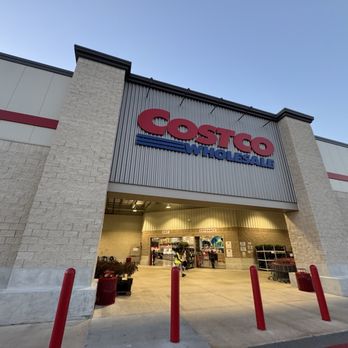 Costco - Wholesale Stores Near Me - Georgetown, Texas Costco - Wholesale Stores Near Me - Georgetown, Texas