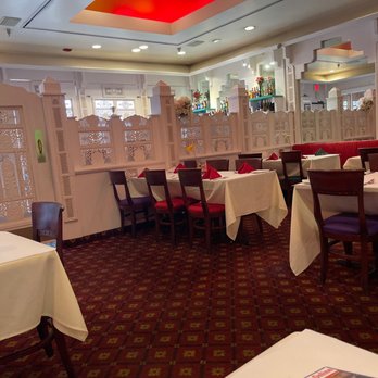 Royal India - Indian Near Me - Raleigh, North Carolina Royal India - Indian Near Me - Raleigh, North Carolina