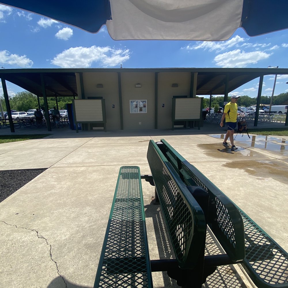 Washington Township Park - Covered picnic area/bathrooms at splash pad - Recreation Centers Near Me - Avon, Indiana Washington Township Park - Covered picnic area/bathrooms at splash pad - Recreation Centers Near Me - Avon, Indiana