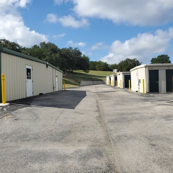 Storage Sense - Self Storage Near Me - San Marcos, Texas Storage Sense - Self Storage Near Me - San Marcos, Texas