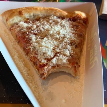 Alien Pizza Planet - Nasty cheese pizza bleck! - Pizza Near Me - Anaheim, California Alien Pizza Planet - Nasty cheese pizza bleck! - Pizza Near Me - Anaheim, California