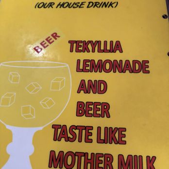 Maro's Shrimp House - Menu - Seafood Near Me - Cabo San Lucas, BCS