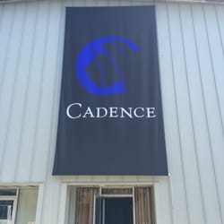 Cadence